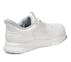 Women KURU Footwear SHIFT
