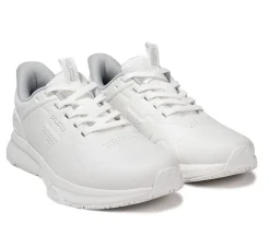 Women KURU Footwear SHIFT