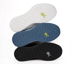 Women KURU Footwear SHIFT