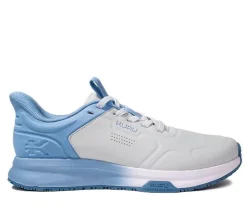 Women KURU Footwear SHIFT