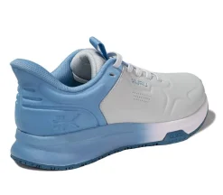 Women KURU Footwear SHIFT