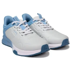 Women KURU Footwear SHIFT