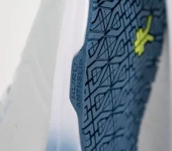 Women KURU Footwear SHIFT