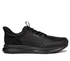KURU Footwear SHIFT