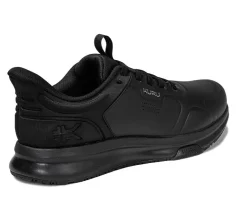 KURU Footwear SHIFT
