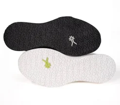 KURU Footwear SHIFT