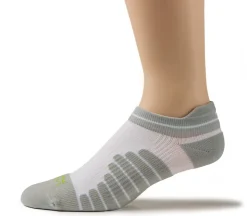 Women KURU Footwear SPARC 2.0 Ankle