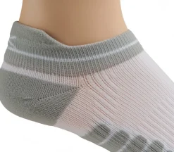 Women KURU Footwear SPARC 2.0 Ankle