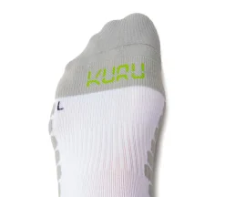 Women KURU Footwear SPARC 2.0 Ankle