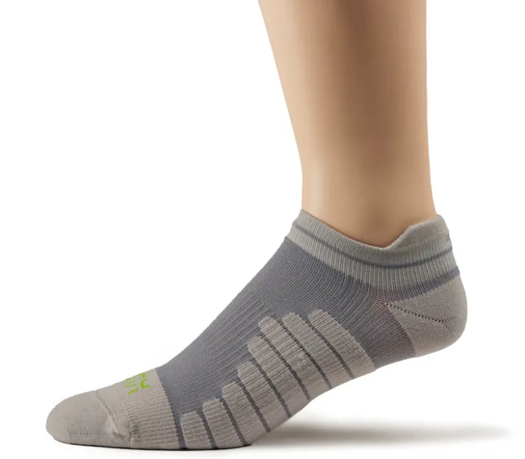 Women KURU Footwear SPARC 2.0 Ankle