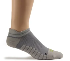 Women KURU Footwear SPARC 2.0 Ankle