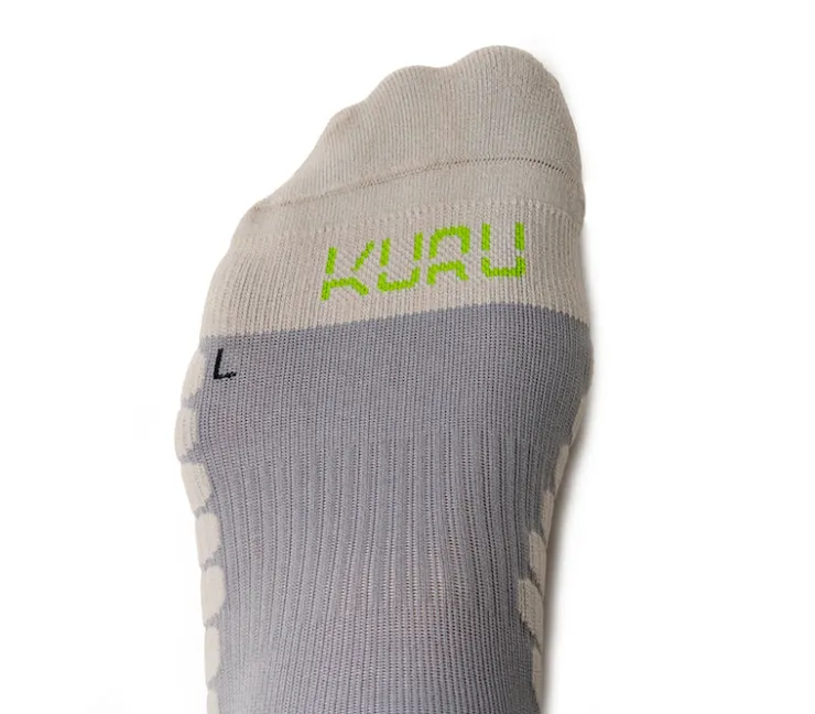 Women KURU Footwear SPARC 2.0 Ankle