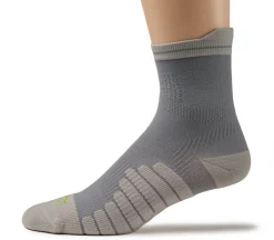 Women KURU Footwear SPARC 2.0 Crew