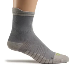 Women KURU Footwear SPARC 2.0 Crew