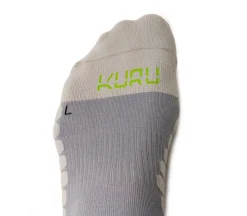 Women KURU Footwear SPARC 2.0 Crew