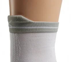 Women KURU Footwear SPARC 2.0 Crew