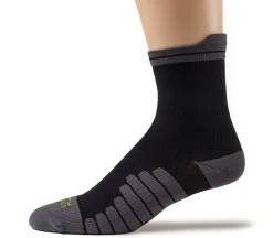 Women KURU Footwear SPARC 2.0 Crew