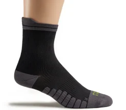 Women KURU Footwear SPARC 2.0 Crew
