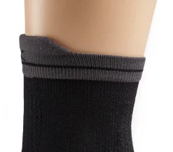 Women KURU Footwear SPARC 2.0 Crew