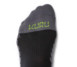 Women KURU Footwear SPARC 2.0 Crew