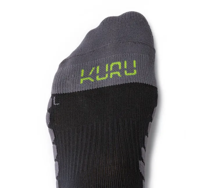 Women KURU Footwear SPARC 2.0 Crew
