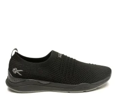 Women KURU Footwear STRIDE