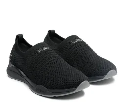 Women KURU Footwear STRIDE