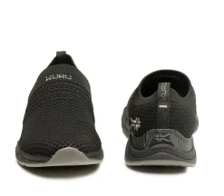 Women KURU Footwear STRIDE