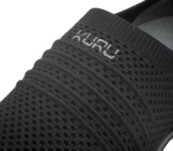 Women KURU Footwear STRIDE