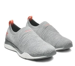 Women KURU Footwear STRIDE