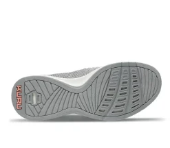 Women KURU Footwear STRIDE