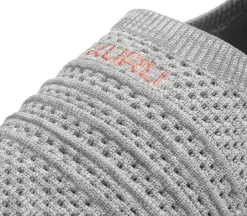 Women KURU Footwear STRIDE
