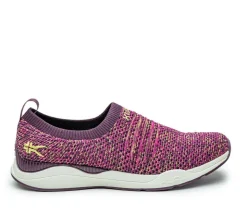Women KURU Footwear STRIDE