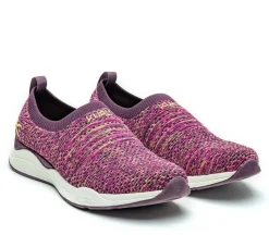 Women KURU Footwear STRIDE