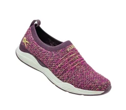 Women KURU Footwear STRIDE
