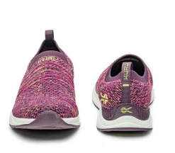 Women KURU Footwear STRIDE