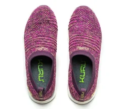 Women KURU Footwear STRIDE