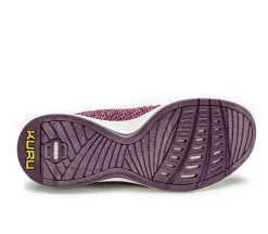 Women KURU Footwear STRIDE