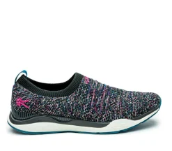 Women KURU Footwear STRIDE