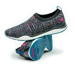 Women KURU Footwear STRIDE