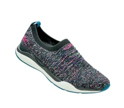 Women KURU Footwear STRIDE