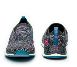 Women KURU Footwear STRIDE