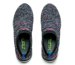 Women KURU Footwear STRIDE