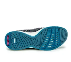 Women KURU Footwear STRIDE