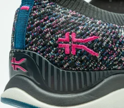 Women KURU Footwear STRIDE
