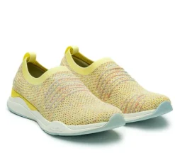 Women KURU Footwear STRIDE