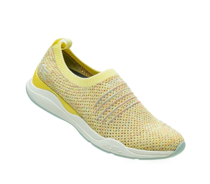 Women KURU Footwear STRIDE