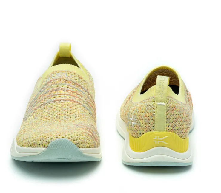 Women KURU Footwear STRIDE
