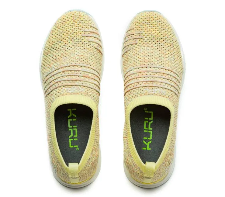 Women KURU Footwear STRIDE
