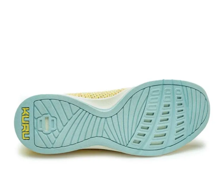 Women KURU Footwear STRIDE
